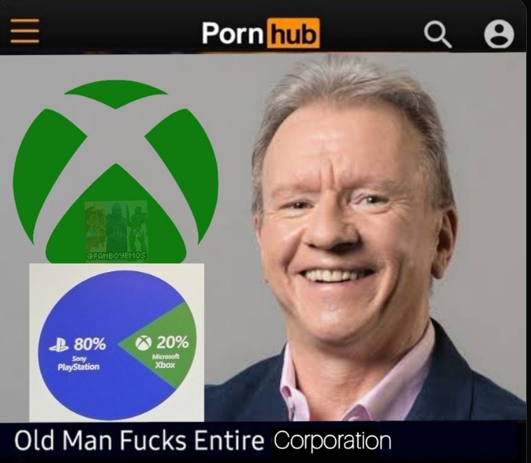FupUIqqXgAkCXOC