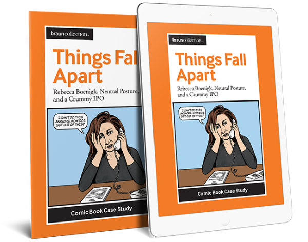 BraunInk's tweet photo. Use Great Business Stories In Your Classroom - https://t.co/HAPwcUcFgq https://t.co/szgf6dBYfi