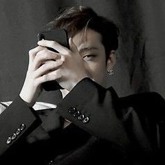 #binchan au ;;

сострадание - искреннее желание облегчить боль человека.
сочувствие - пропускать чужую боль через свое сердце.
чан позволяет чанбину чувствовать все это, хоть и ненавидит, но знает, что разделенная боль становится на половину меньше
>>