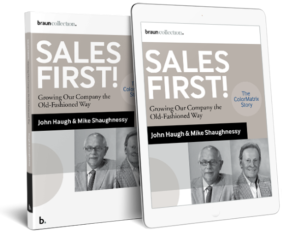 BraunInk's tweet photo. Use Great Business Stories In Your Classroom - https://t.co/HAPwcUcFgq https://t.co/szgf6dBYfi