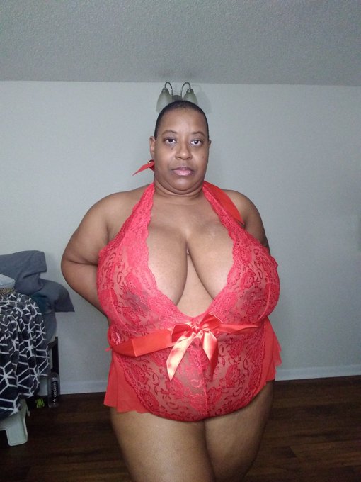 Good morning lovelies, Happy Hump Day. https://t.co/xbPoDe4J3R<a href="/tag/mvsales"class="tags"><span>#mvsales</span></a>