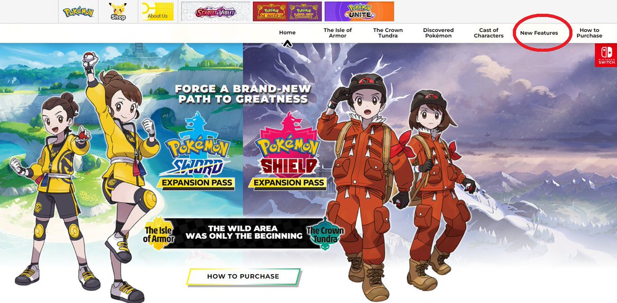 SoulSilverArt on Twitter: 