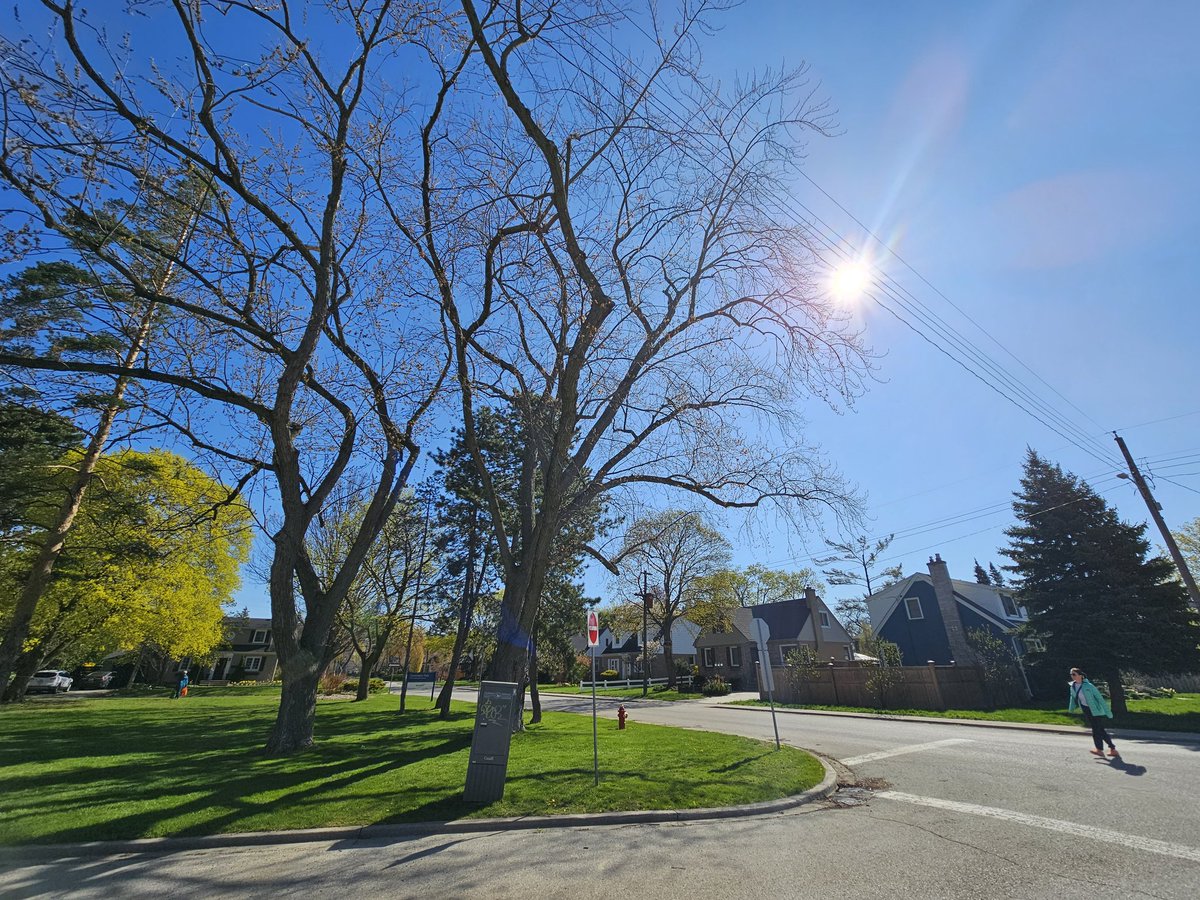 Lord Thomas Fairfax tweet media