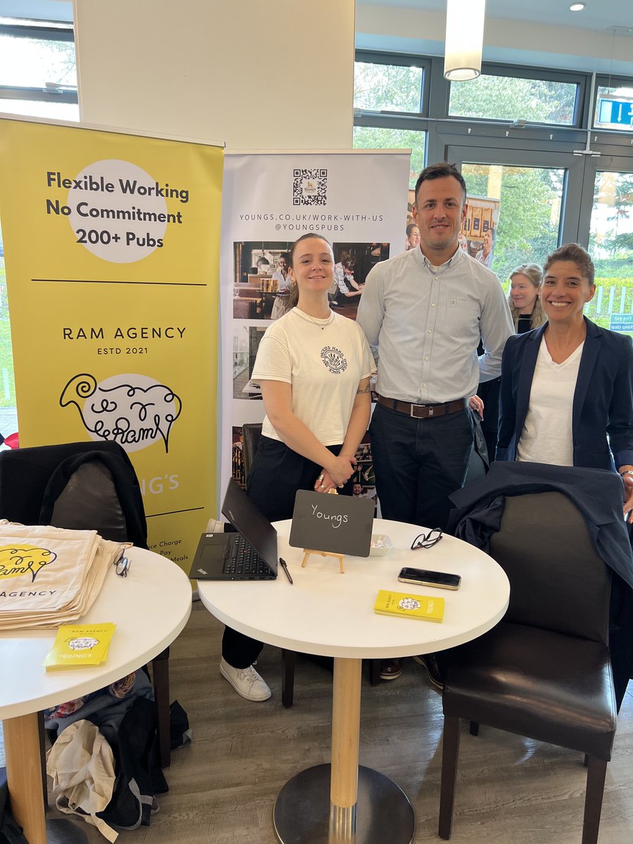 mertoncoll's tweet photo. Yesterday we welcomed recruiters from the Hospitality and Catering industry to our Taste Restaurant for a Hospitality &amp; Recruitment Event. It was an incredible experience filled with amazing networking opportunities with industry professionals. #hospitality #catering https://t.co/WdO11duWFx