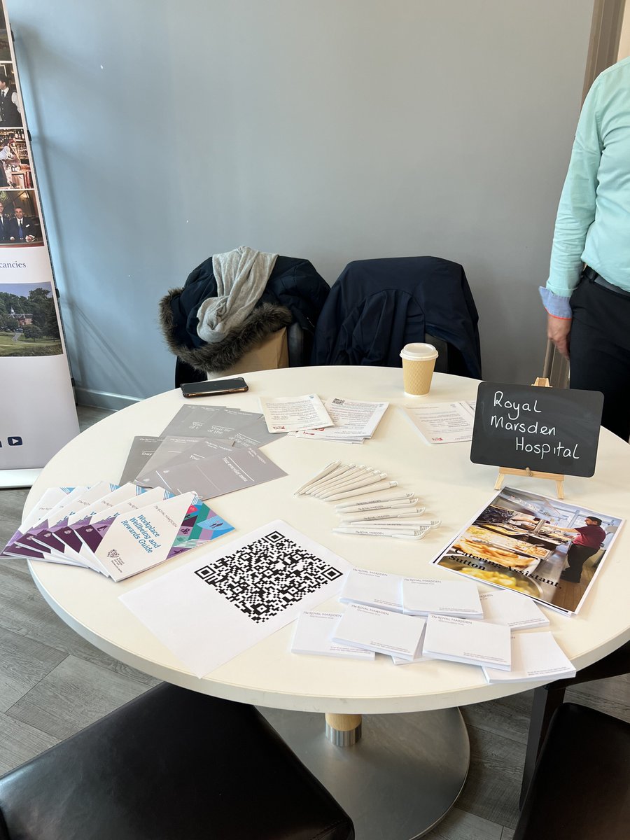 mertoncoll's tweet photo. Yesterday we welcomed recruiters from the Hospitality and Catering industry to our Taste Restaurant for a Hospitality &amp; Recruitment Event. It was an incredible experience filled with amazing networking opportunities with industry professionals. #hospitality #catering https://t.co/WdO11duWFx