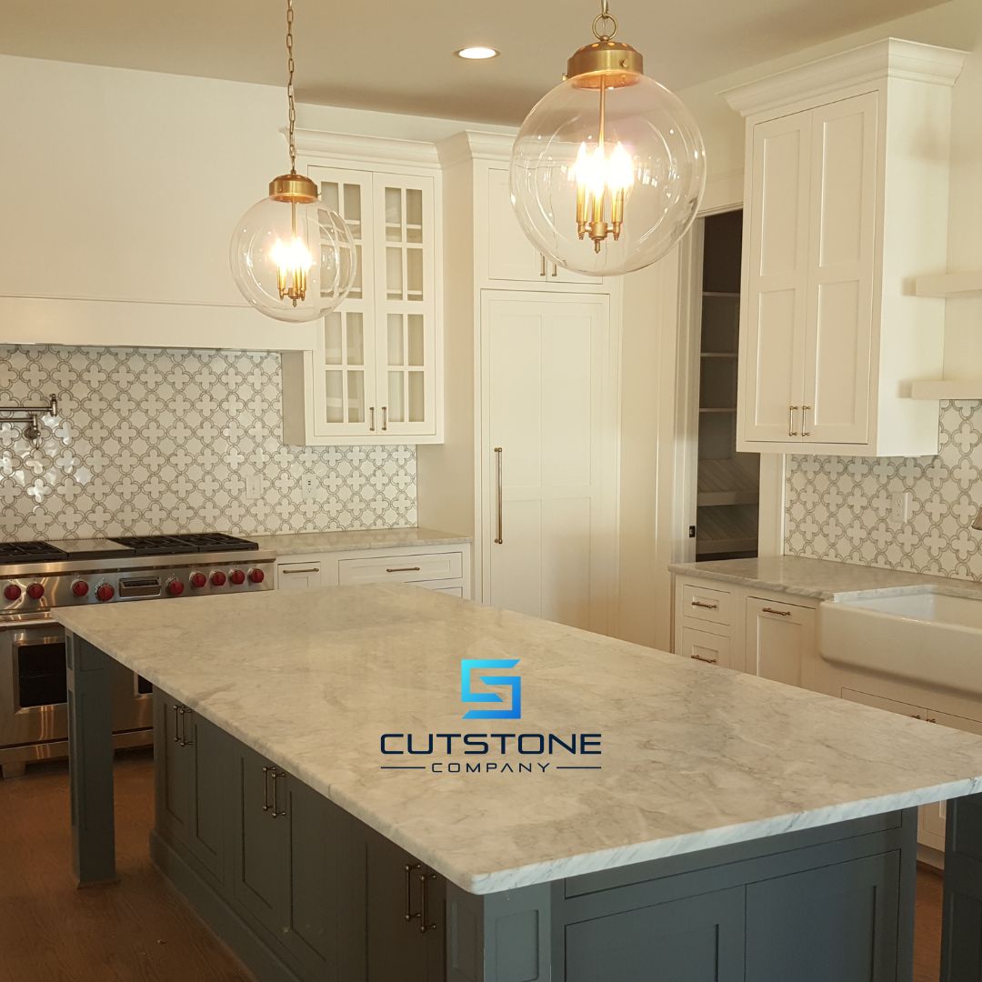 CutstoneCompany's tweet photo. Check out the blog post below for a guide on how to choose a material for your new custom countertops!

https://t.co/Dx40hqLDgJ 624-3538 
•
•
•
#cutstoneco #marble #countertops #loveyourkitchen #kitchencountertops #birminghamal #bham #bhamcountertops #quartz #countertop https://t.co/e6PF5vlxrl