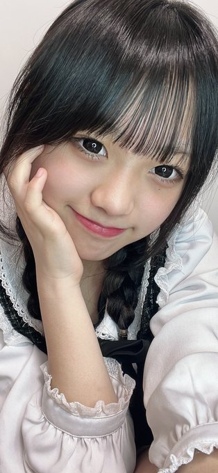 Twitterのコスプレ画像33