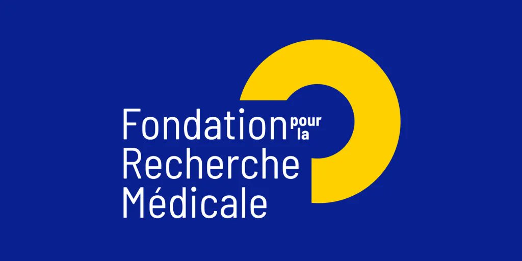 #AppelACandidatures 📢 | Programme de recherche de la Fondation pour la recherche médicale - Equipes FRM 2024 🤝 @frm_officiel ⏰ Clôture des inscriptions le 15 juin 2023, 16h ▶️ buff.ly/447PRXw