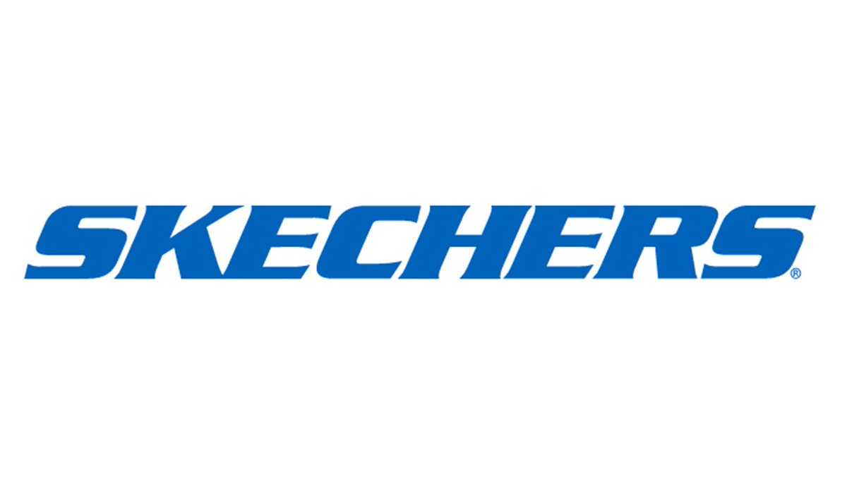 Sales Associates wanted @SKECHERS_UK in @Dalton_Park Murton, Seaham To apply click: ow.ly/AQLI50NRg8y #RetailJobs #SeahamJobs