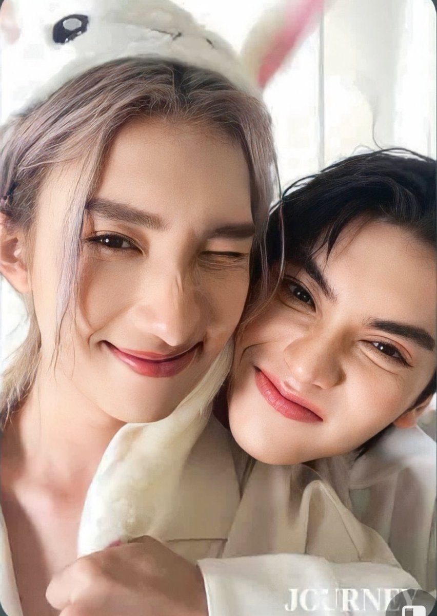 ปลาวาฬ🐳🐳💗BoNoh💓 on Twitter