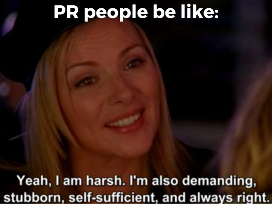 NRPR Group tweet media