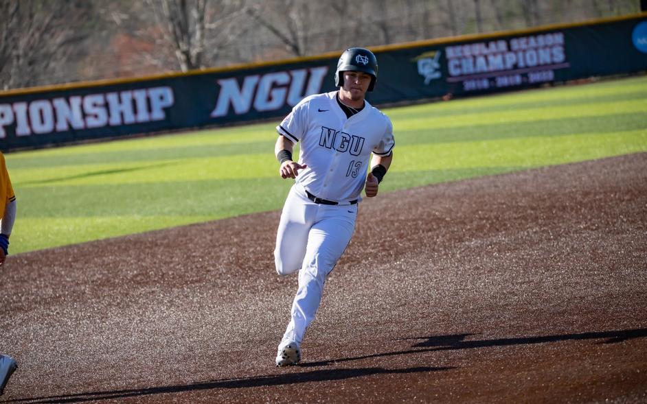 NCAA Division II tweet media