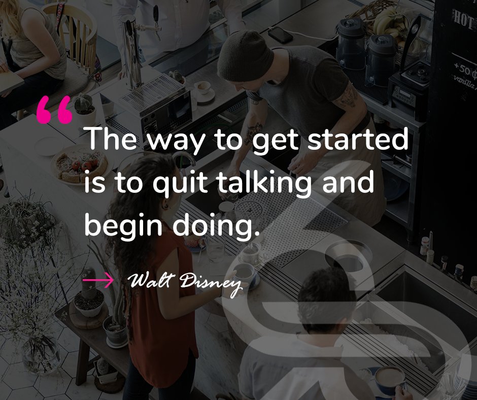 BarterPay Canada (@barterpaycanada) on Twitter photo 