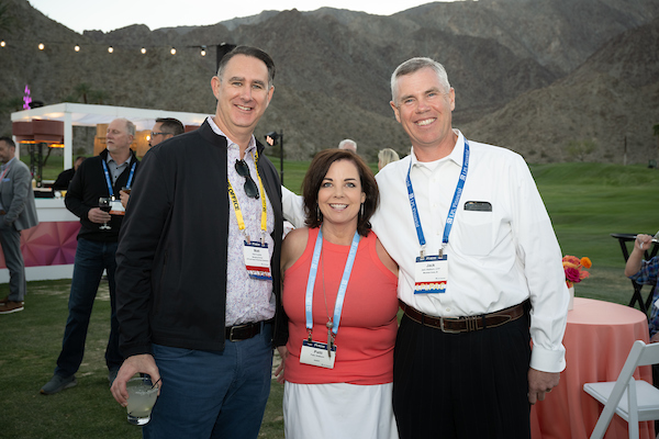 maudette2's tweet image. We had a great time celebrating the success of our elite #LPLAdvisors at this year’s #LPLMasters event in Palm Springs. Thank you for joining us!