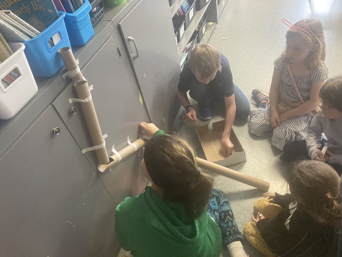 FDS Principal (@fdsprincipal) on Twitter photo 