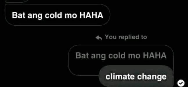 genshin but pinoy tweet media