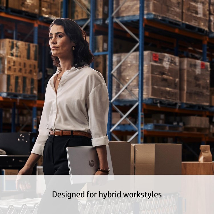 BISTGroup's tweet photo. Say goodbye to sluggish and unreliable laptops with the HP ProBook 440 14” G9. This laptop features latest12th Gen Intel Core processor and fast SSD storage, so you can work faster and more efficiently. Discover HP Here: https://t.co/NjRqHWYQXU https://t.co/ggKSCifOuv