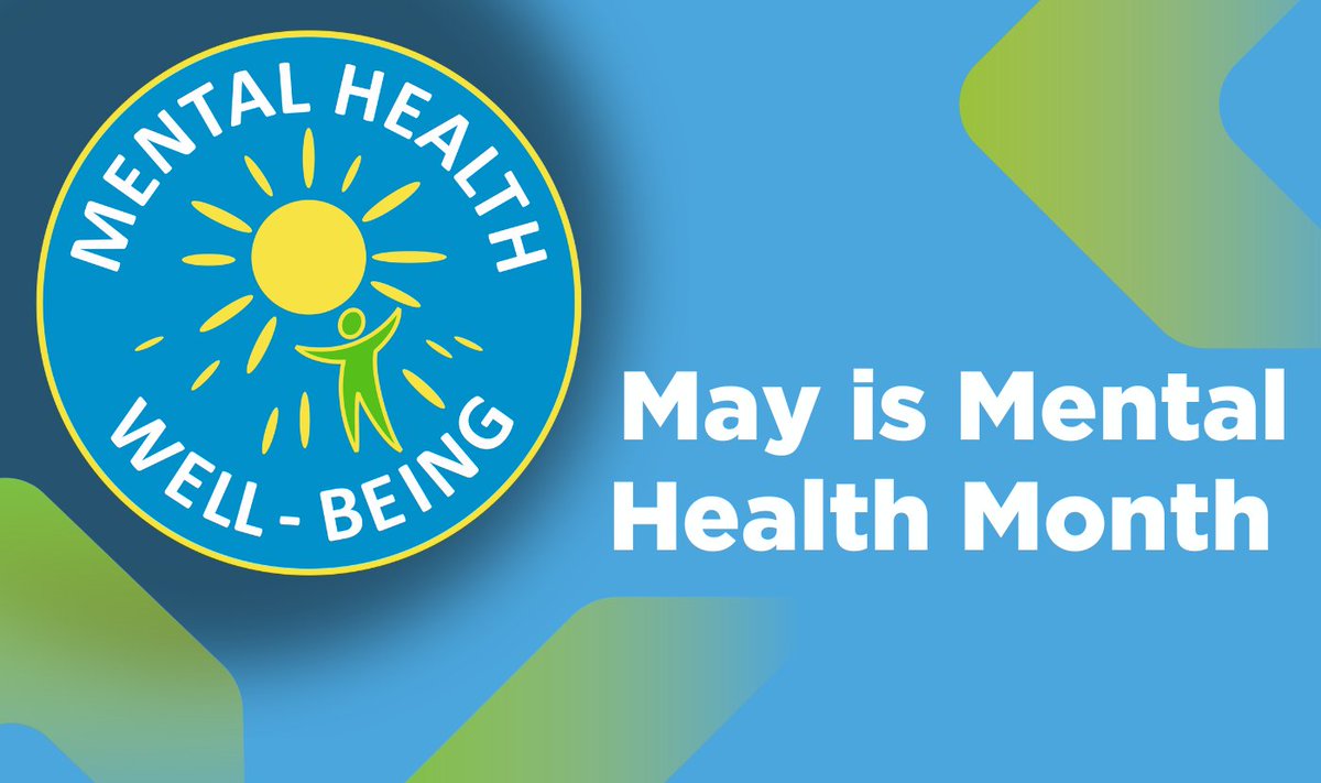 PDSB Mental Health Resource Team (@mhrtpeel) on Twitter photo TODAY, we kick off #mentalhealth month <a href="/PeelSchools/">Peel District School Board</a> Staff, visit bit.ly/PDSB-MHmonth to see the events planned for students, staff and caregivers! Students can view events here: bit.ly/Student-MH & caregivers can view events here: bit.ly/Caregiver-MH #WELLinPEEL TODAY, we kick off #mentalhealth month <a href="/PeelSchools/">Peel District School Board</a> Staff, visit bit.ly/PDSB-MHmonth to see the events planned for students, staff and caregivers! Students can view events here: bit.ly/Student-MH & caregivers can view events here: bit.ly/Caregiver-MH #WELLinPEEL