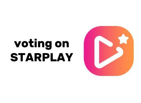 YeosangGlobal's tweet image. [STARPLAY TUTORIAL]

Download Starplay 

for app store:
apps.apple.com/us/app/%EC%8A%…
for playstore:
play.google.com/store/apps/det…
