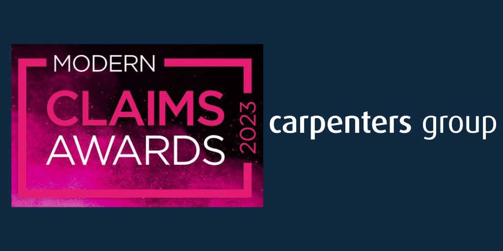 Carpenters Group tweet media