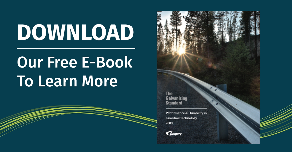 GregoryCorp's tweet image. When steel is coated using continuous galvanizing, products perform better and last longer. Download our free e-book to learn more about the steps and benefits of continuous galvanizing: ow.ly/pnut50Nu6zI
#continuousgalvanizing #gregoryindustries