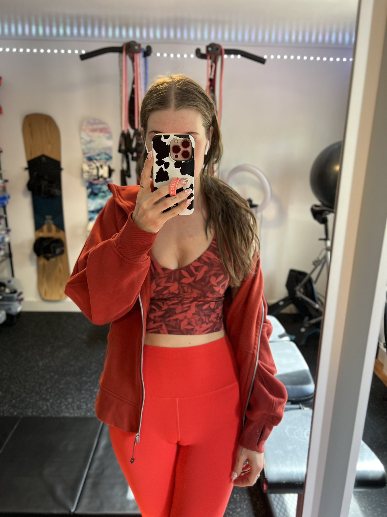 TW Pornstars - Riley Roscato. Twitter. Cameltoe queen. 2:03 PM - 26 Apr