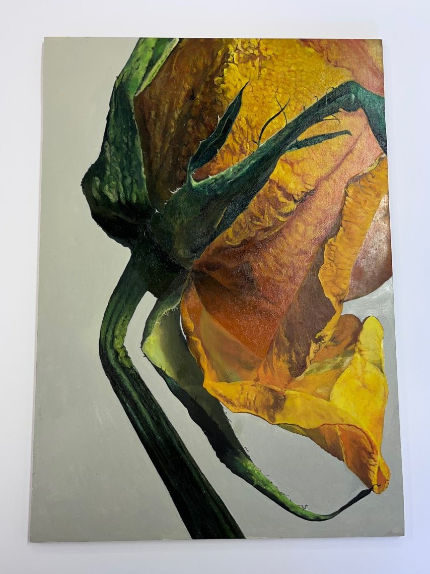 Perse Art (@perseartdept) on Twitter photo A fantastic first attempt at oil painting made by Y10 students recently! Well done to Grace, an outstanding effort! <a href="/ThePerseSchool/">The Perse School</a> A fantastic first attempt at oil painting made by Y10 students recently! Well done to Grace, an outstanding effort! <a href="/ThePerseSchool/">The Perse School</a>