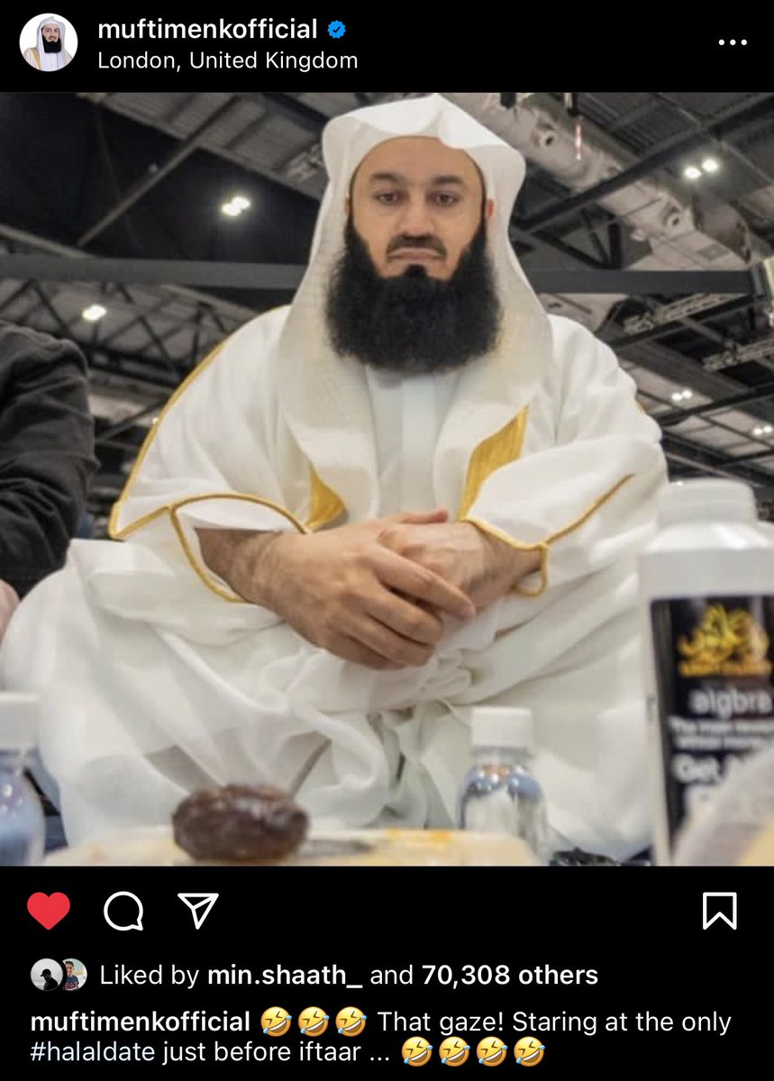 Mazwihilal23's tweet photo. Read the caption 😅
#halaldate https://t.co/7xxEj2Cp2x