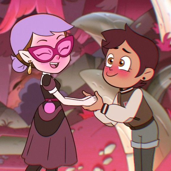 iLUVth3m's tweet photo. @Sylbuns_owo @Ha__ash una chica risueña, valiosa y sobre todo muy inteligente, nunca dudes de ello, solamente quería recordartelo, muchas gracias mi vida 💕] https://t.co/eKZG4idDtA