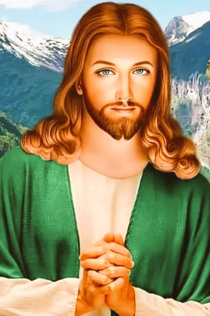 arsenio_arrieta's tweet photo. Buenos días compañeros
#ConSancionesNada
@arsenio_arrieta
@NicolasMaduro 
@VicmarVikivjam 
@Ronal4825 
@MkPatriota 
@MozkovoPlay 
@estr3mao1411 
@DrJesusEnrique1 
@cpmarp21 https://t.co/6wIjejp5VG