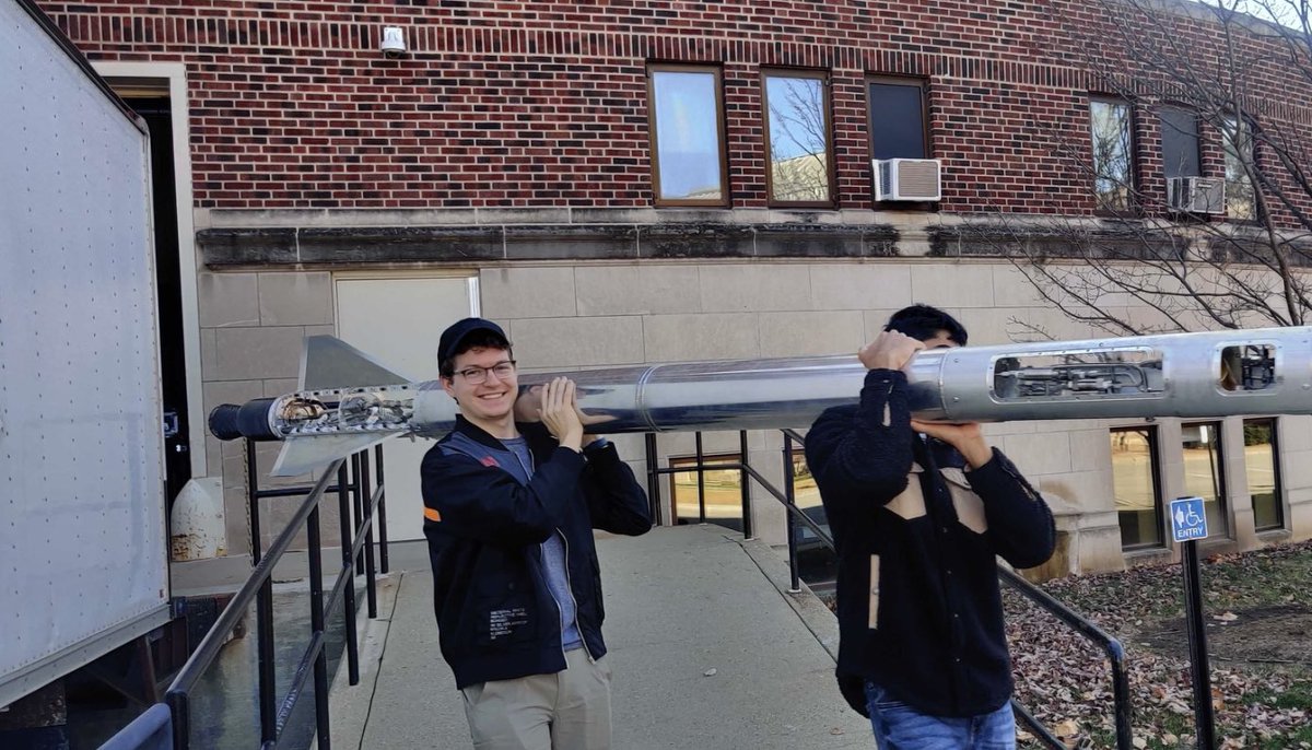 ryanpappano's tweet photo. Boiler up😎
@purdue_seds
-
-
-
#PurdueDayofGiving
#purduespaceprogram
#igave https://t.co/7SYdH6II9W