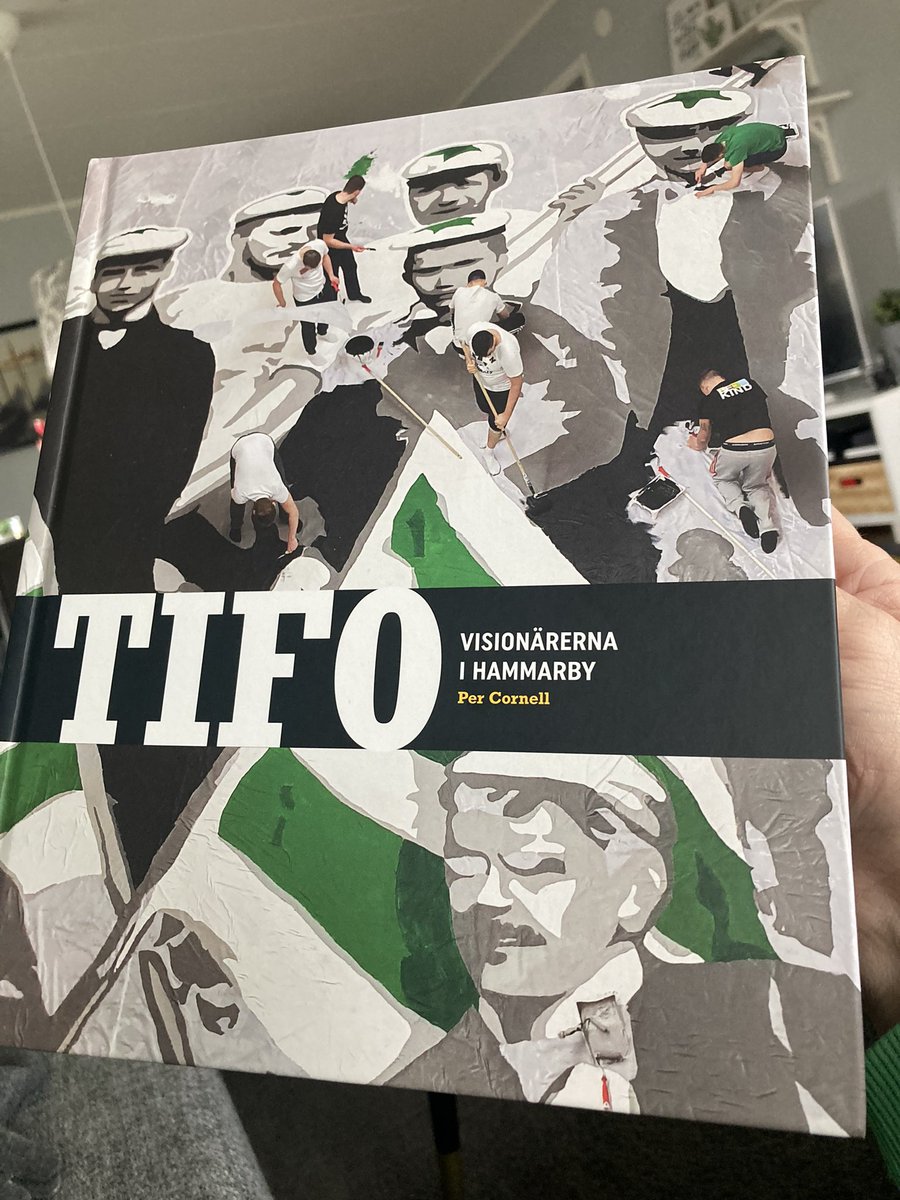 S.Arneving tweet media