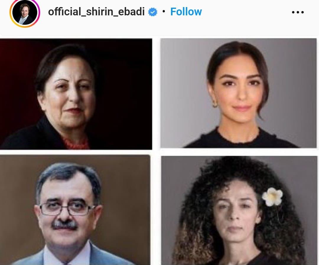 Abdullah Mohtadi tweet media