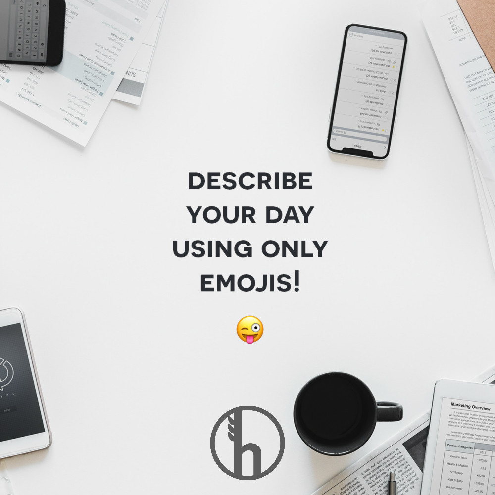 WinfieldHarvest's tweet image. #harvestwinfield #questionwednesday