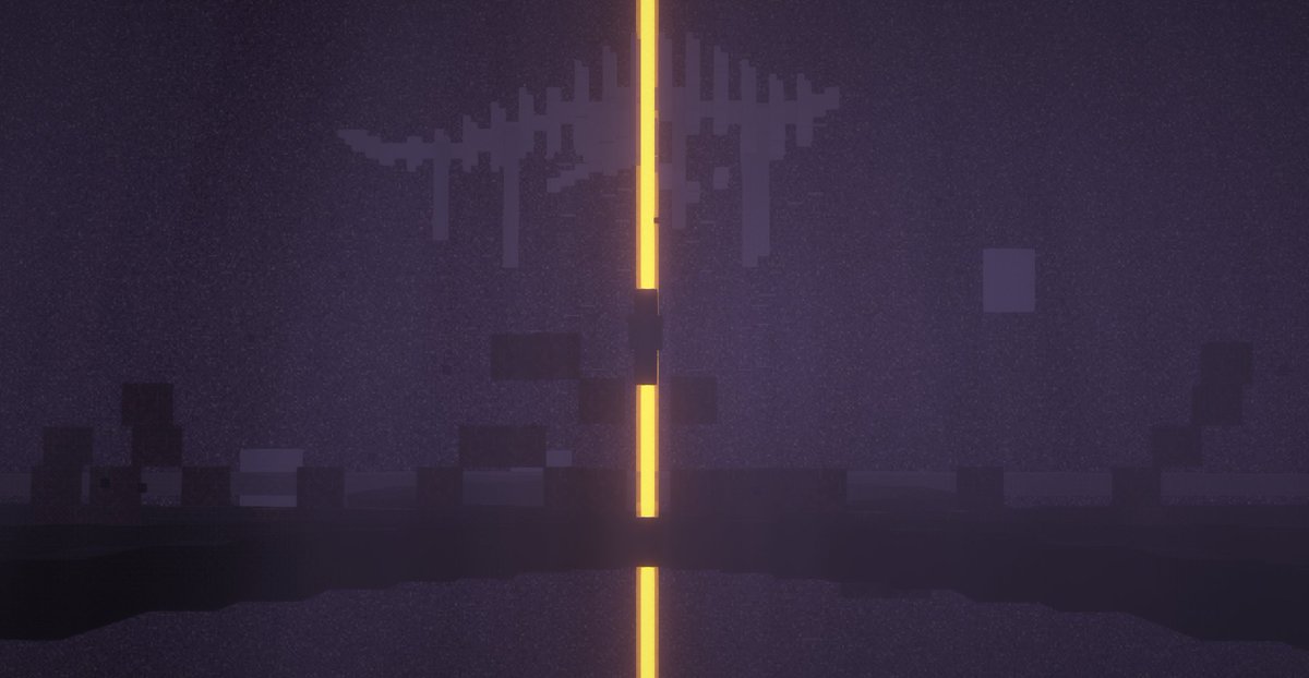 Face au Typhon levez-vous, Gardienne. Vous avez donné votre existence aux vôtres. L'appel de la guerre ancestrale vous parle. 

Félicitations à Antanaclase qui devient Sage de l'Ordre d'Herobrine !