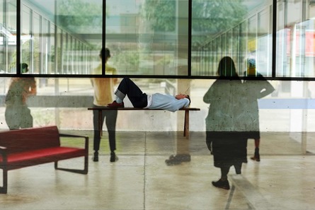 ColchesterArtsCentre tweet media