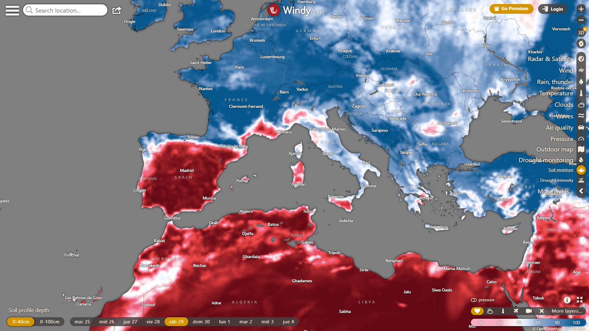 Seguim la Méteo tweet media