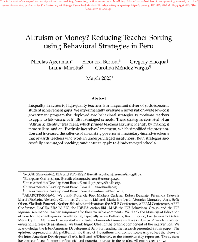 Mercedes Mateo tweet media