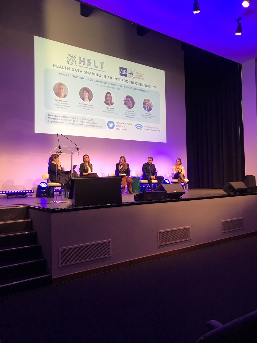 TeNDER_eu tweet media