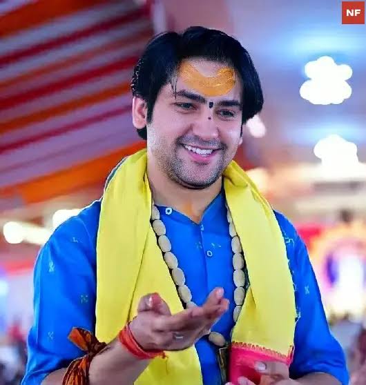 AshutoshBalramP's tweet photo. @SharmaaAbhishek @digvijaya_28 @vdsharmabjp का मिलौ जो सब करकें @digvijaya_28 बेटा https://t.co/6yXtbsfI3K