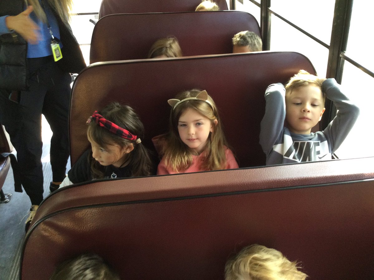megsmith_ramsey's tweet photo. Learning about bus safety!
Thanks Mrs B! @ramseynjschools
@tisdaleschool https://t.co/q6oQVp5i3C