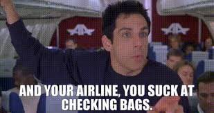 Natabean's tweet photo. @British_Airways https://t.co/8pHNnk0hWU
