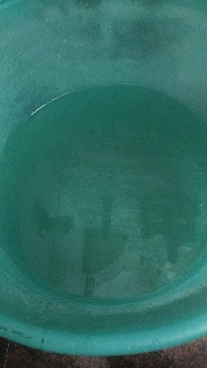 nityasamayhindi's tweet image. @CMODelhi @attorneybharti 

#DJB4U #DjbOnMissionMode