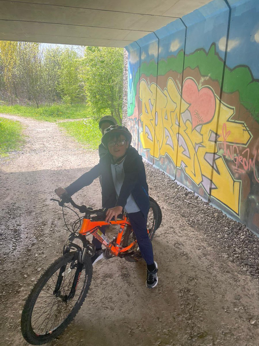 ICPrimaryAlternativeProvision tweet media