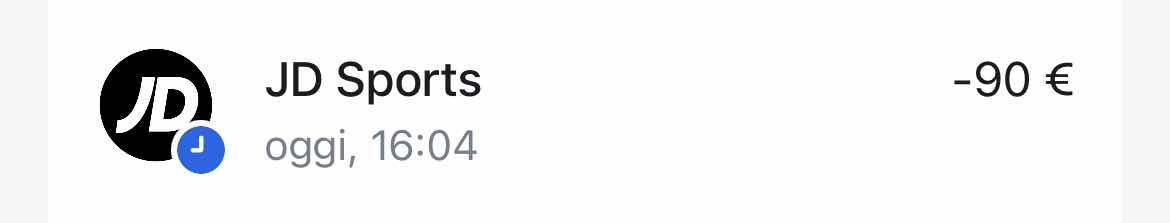 Essential CookGroup tweet media