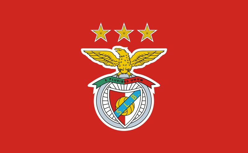 Das quatro equipas que eu mais simpatizo, quantas temos em comum?