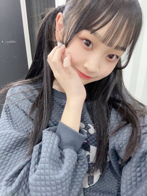 Twitterのコスプレ画像5