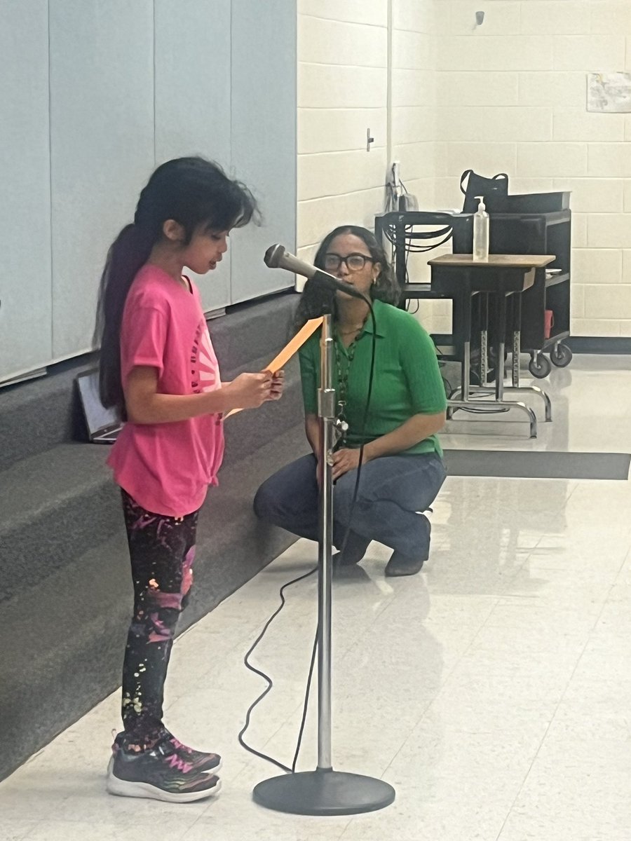 Ms. Henderson tweet media