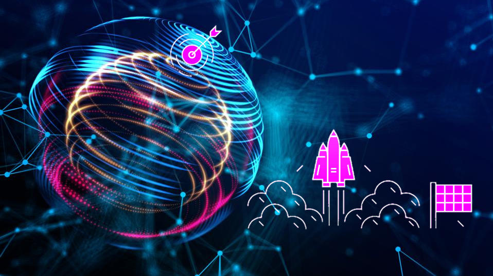 KateOrlova's tweet image. 💡 I started a blog series about #Sitecore CDP &amp;amp; Personalize explaining how they work, detailing integration options &amp;amp; sharing useful examples. The first article giving a quick intro into #SitecoreCDP &amp;amp; #SitecorePersonalize is already available for you 👉
bit.ly/3V5y7Yx