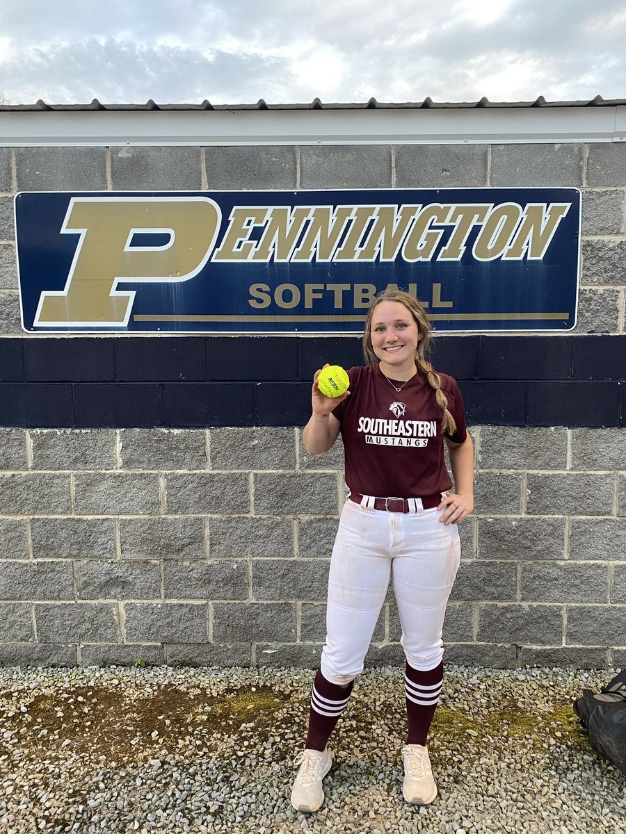 Kyle Parmley 🥎 tweet media